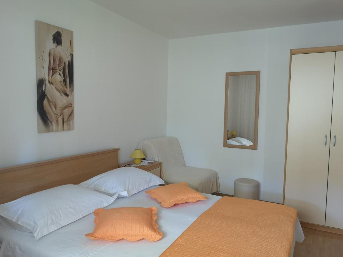 Apartments & Rooms Anita Hvar Town Esterno foto