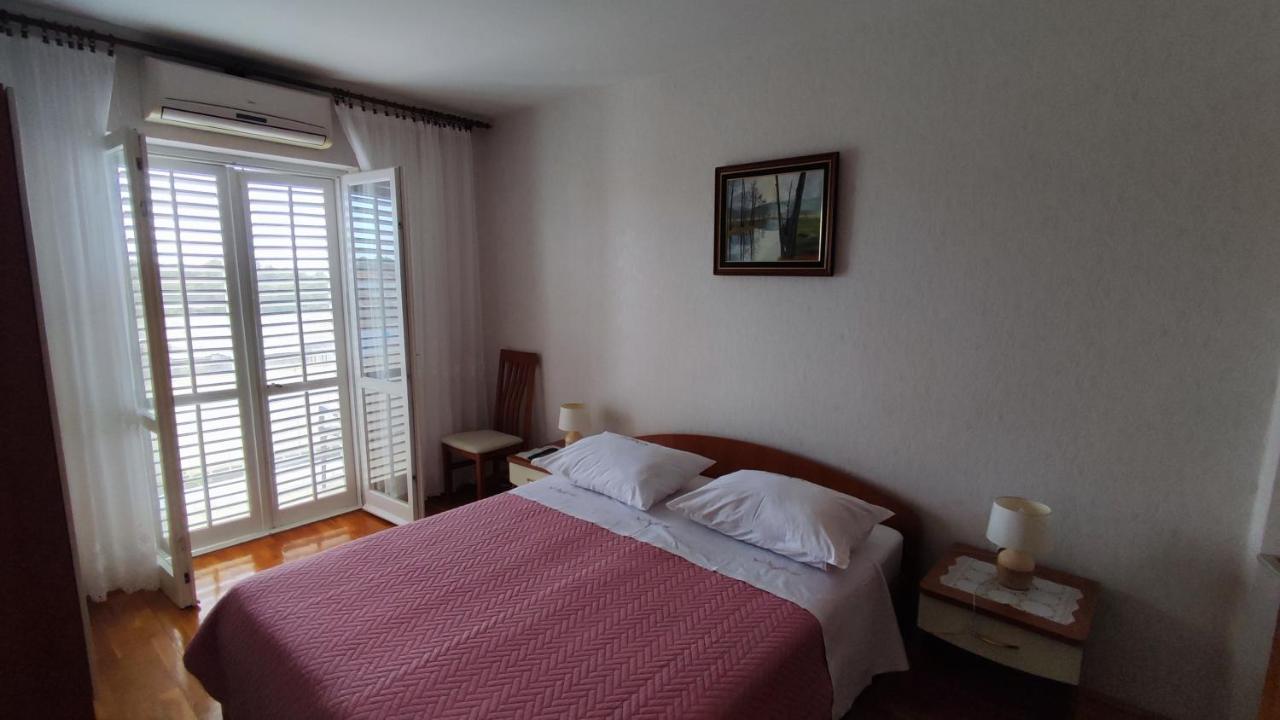 Apartments & Rooms Anita Hvar Town Esterno foto